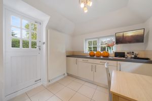 Photo 11- click for photo gallery